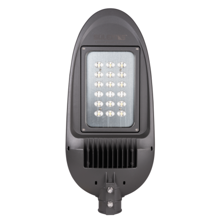 Surse de iluminat - Corp de iluminat stradal Lumio LED 45W pentru iluminat exterior