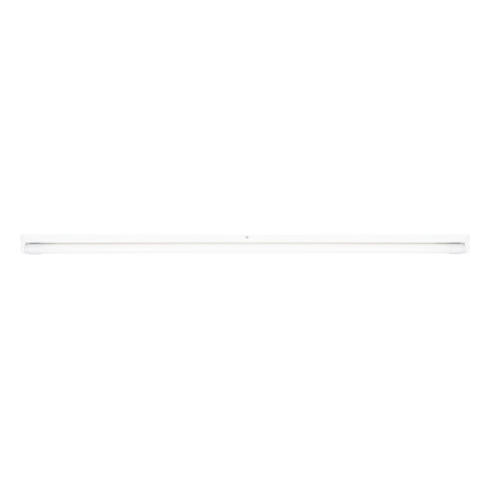 Corpuri liniare - Corp liniar JB LED 18W 6500K 1200mm IP20 pentru iluminat interior