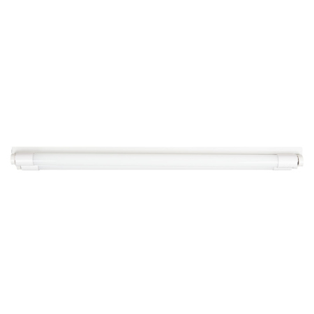 Corpuri liniare - Corp liniar JB LED cu doua tuburi LED pentru iluminat interior
