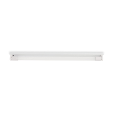 Surse de iluminat - Corp liniar JB LED 9W 6400K 600mm IP20 pentru iluminat interior