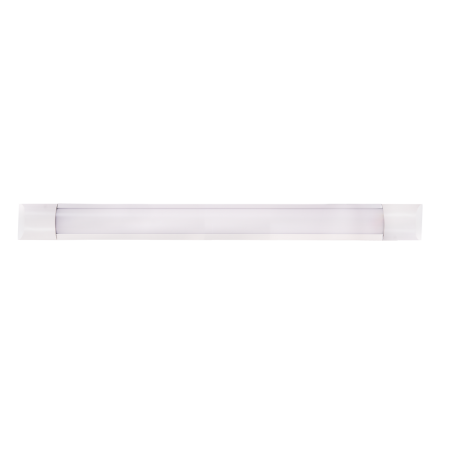 Surse de iluminat - Corp liniar LED 36W 6400K IP20 1200 mm cu dispersor opal pentru interior