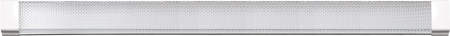 Surse de iluminat - Corp liniar LED LT110 40W 6400K IP40 1200mm dispersor