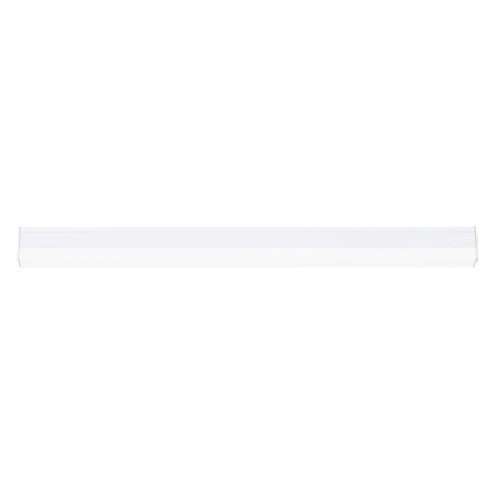 Surse de iluminat - Corp liniar LED T5 modular pentru configuratii hexagonale, 8W, 4000K, 440 mm, IP20