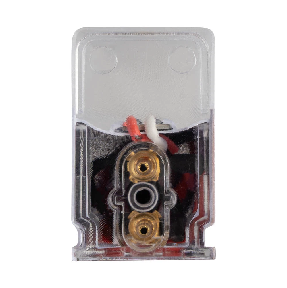 Corp liniar LED T5 modular pentru configuratii hexagonale, 8W, 4000K, 440 mm, IP20 [4]