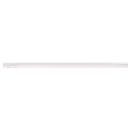 Corpuri T5 LED hexagonale - Corp liniar LED T5 interconectabil 12W 6500K IP20 900 mm cu intrerupator