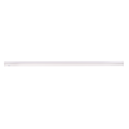 Corpuri T5 LED hexagonale - Corp liniar LED T5 interconectabil 15W 6500K IP20 1200 mm cu intrerupator