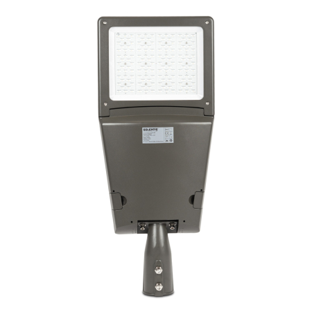 Corpuri stradale - Corp stradal LED 120W 4000K IP67 pentru iluminat exterior