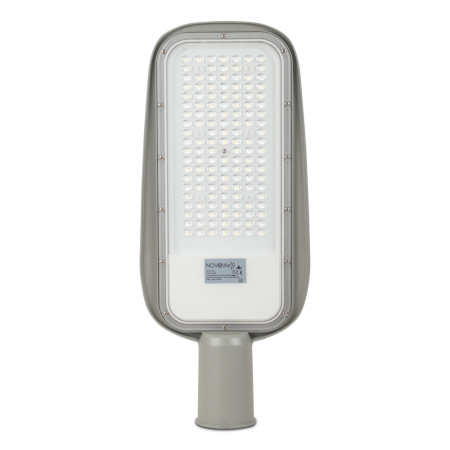 Corpuri stradale - Corp stradal LED 60W 6400K IP66 pentru iluminat exterior