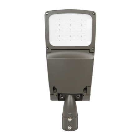 Corpuri stradale - Corp stradal LED 80W 4000K IP67 pentru iluminat exterior