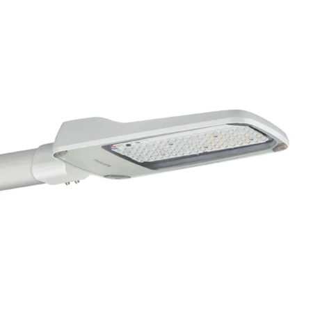 Corpuri stradale - Corp stradal LED CoreLine Malaga 69W 4000K IP65 pentru stalp