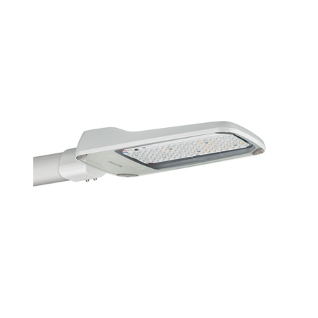 Corpuri stradale - Corp stradal LED Malaga 39W 4000K IP65 pentru iluminat exterior