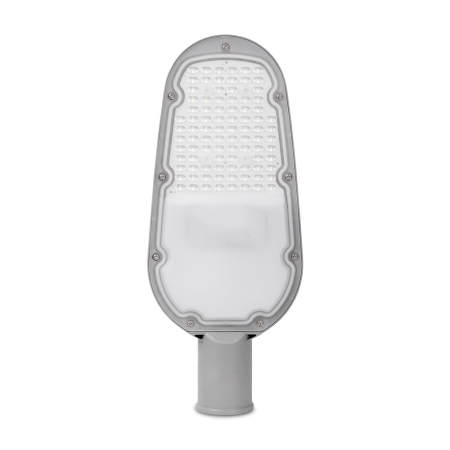 Corpuri stradale - Corp stradal LED New Lumio 30W 4000K IP66 pentru iluminat exterior