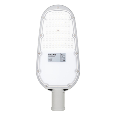 Corpuri stradale - Corp stradal LED 45W 4000K IP66 pentru iluminat exterior