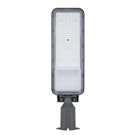 Corpuri stradale - Corp stradal slim LED 100W 6500K IP65 pentru iluminat exterior