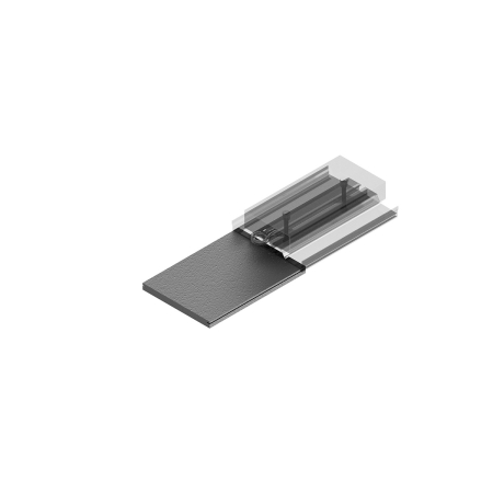 Structura - Covoras protectie acoperis universal G3 250x175x15 mm