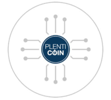 Accesorii Kostal - Credit digital Kostal PLENTICOIN
