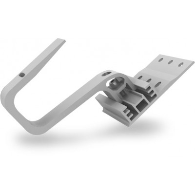 K2-Systems GmbH - CrossHook 3S+ PAN