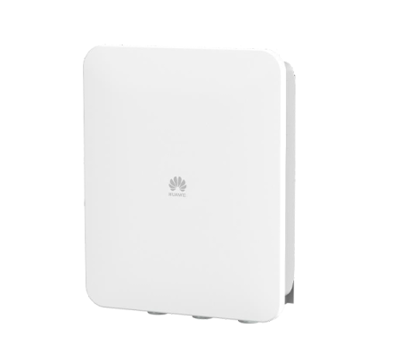 HUAWEI - Cutie backup Huawei SmartGuard 63A