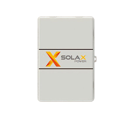 SolaX Power - Cutie comutare EPS SolaX Power