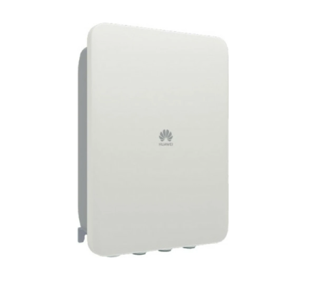 HUAWEI - Cutie de backup Huawei SmartGuard 63A