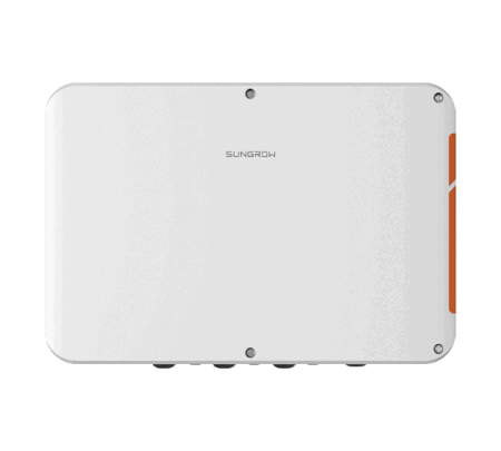 Sungrow - Cutie de comunicatie Sungrow COM100D-EU