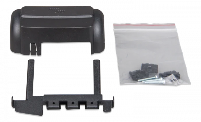 Invertoare - Cutie protectie conexiuni MPPT WireBox S 100 15