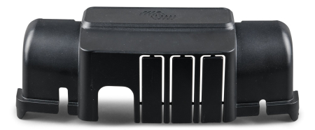 Accesorii Victron - Cutie protectie MPPT WireBox XL MC4 150 85 100 si 250 85