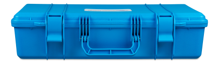 Accesorii Victron - Cutie transport pentru incarcatoare Blue Smart IP65 12 25 si 24 13 inchisa
