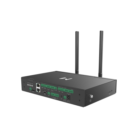 Accesorii - Datalogger GoodWe EzLogger 3000C