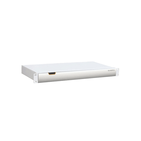 Accesorii - Datalogger Sungrow Logger 3000 V422