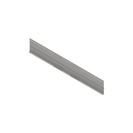 Structura acoperis plat - Deflector vant 10 grade, modul max. 1750 mm, set 4 buc - AeroFix