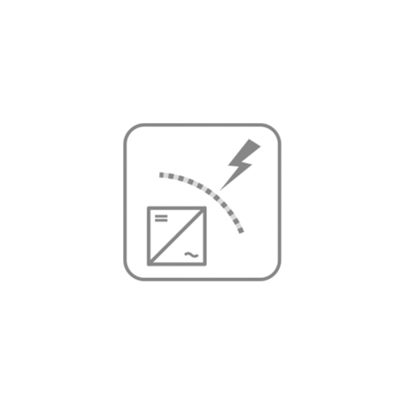 Descarcator supratensiune AC SMA Tip II pentru Sunny Tripower CORE1 - kit complet [1]