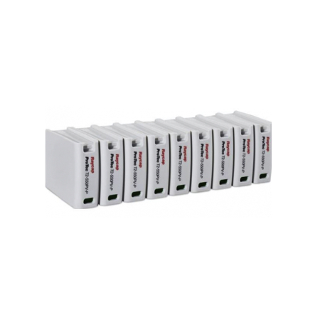 Protectie - Descarcator supratensiune DC SMA Tip II pentru Sunny Tripower CORE1 - kit 9 module
