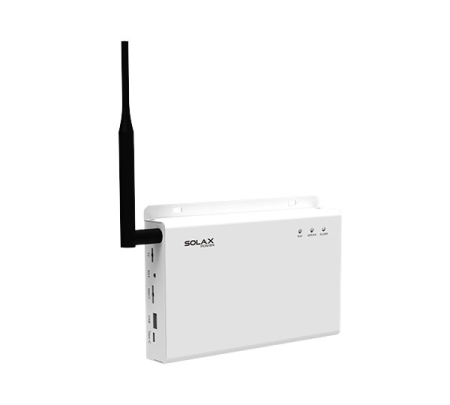 SolaX Power - Dispozitiv de monitorizare SolaX Power DataHub1000