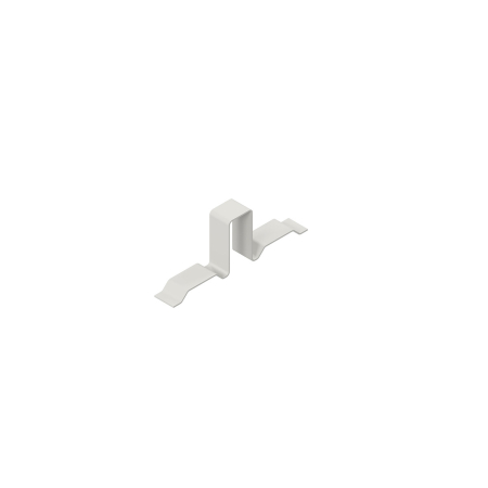 Structura fatada - Distantier interior - WallFix