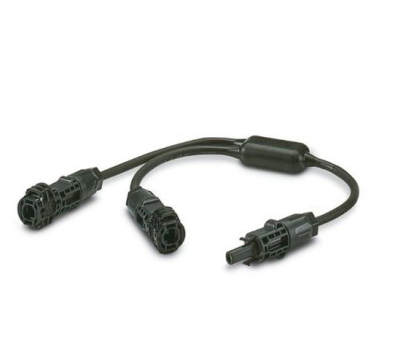 Accesorii - Distribuitor Y fotovoltaic Phoenix Contact