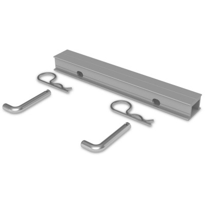 K2-Systems GmbH - Dome 6.10 Connector Bonding Set