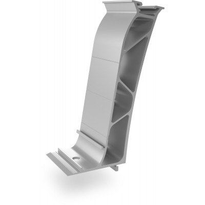 K2-Systems GmbH - Dome 6.10 Peak