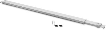 Structura - Dome FixPro L pentru fixare Dome 6 pe acoperis plat