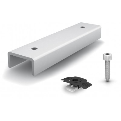 K2-Systems GmbH - Dome FlatConnector Set