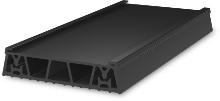 Structura - Dome Mat V suport protector pentru acoperis plat