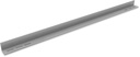 Structura - Dome Porter X-tra long pentru balastare in sisteme K2 Dome 6