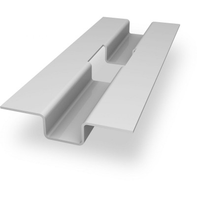 K2-Systems GmbH - Dome SpeedPorter