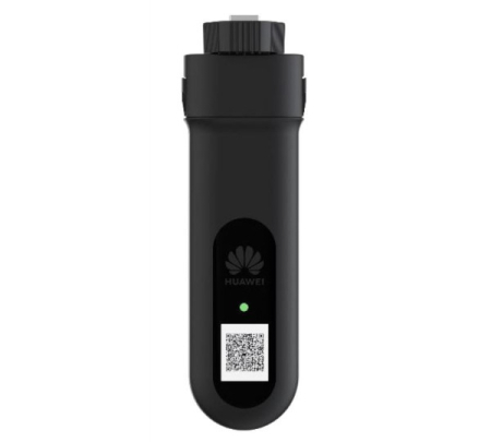 Dongle - Huawei Smart Dongle 4G-H1