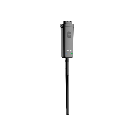 Accesorii - Dongle comunicatie GoodWe 4G Kit-G20