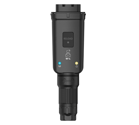 Accesorii - Dongle comunicatie GoodWe WiFi LAN Kit 2.0