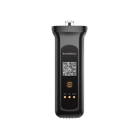 Accesorii - Dongle comunicatie Sungrow Eye S4