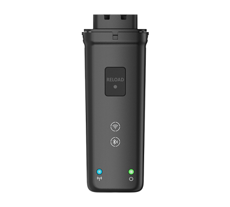 Accesorii - Dongle de comunicatie GoodWe Ezlink3000