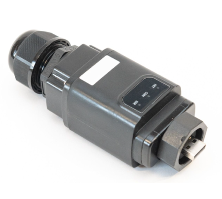 Dongle - Dongle Ethernet SOFAR LSE-3