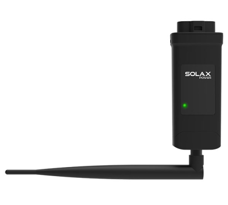Accesorii - Dongle WiFi SolaX Power Pocket WiFi V3.0-P